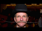 https://image.noelshack.com/fichiers/2015/52/1451028151-moustache-longue.jpg