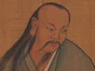https://image.noelshack.com/fichiers/2015/52/1451028151-movember-chinese-emperor-small.jpg