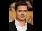 https://image.noelshack.com/fichiers/2015/52/1451028447-brad-pitt-moustache-jpg-319-north-626x-white.jpg