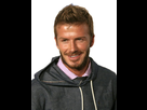 https://image.noelshack.com/fichiers/2015/52/1451028503-beckham.jpe