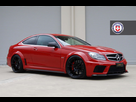 https://image.noelshack.com/fichiers/2015/52/1451038615-mercedes-c63-amg-black-series-on-hre-wheels-49858-12.png