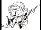 https://image.noelshack.com/fichiers/2015/52/1451039750-goku-monkey-toriyama.jpg