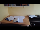 https://image.noelshack.com/fichiers/2015/52/1451048231-20151225-135643.jpg