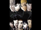 https://image.noelshack.com/fichiers/2015/52/1451050211-news-xlarge-ajin-tv-kv-image.jpg