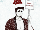 https://image.noelshack.com/fichiers/2015/52/1451053830-tumblr-nzlvqbdjbs1sairtbo5-1280.gif