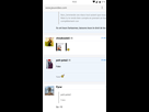 https://image.noelshack.com/fichiers/2015/52/1451057582-screenshot-20151225-103253.png