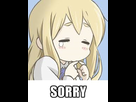 https://image.noelshack.com/fichiers/2015/52/1451061831-anime-apology.jpg