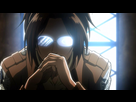 https://image.noelshack.com/fichiers/2015/52/1451062336-shingeki-no-kyojin-19-large-13.jpg