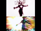 https://image.noelshack.com/fichiers/2015/52/1451064544-fdf.png