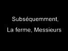 https://image.noelshack.com/fichiers/2015/52/1451065175-sub.jpg