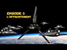 https://image.noelshack.com/fichiers/2015/52/1451068854-episode-5-light.jpg