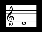 https://image.noelshack.com/fichiers/2015/52/1451079897-re3.gif
