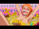 https://image.noelshack.com/fichiers/2015/52/1451082548-nami-bathing-in-gold.png