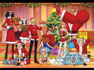 https://image.noelshack.com/fichiers/2015/52/1451086024-one-piece-christmas-2015-by-candydfighter-d8vfudj.jpg