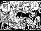https://image.noelshack.com/fichiers/2015/52/1451121380-500px-sanji-mermaid2.png