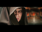 https://image.noelshack.com/fichiers/2015/52/1451136356-anakin-psych-100604-02.jpg
