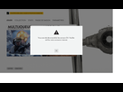 https://image.noelshack.com/fichiers/2015/52/1451139093-star-wars-connexion-probleme.png