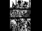 https://image.noelshack.com/fichiers/2015/52/1451144176-0152.png
