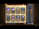 https://image.noelshack.com/fichiers/2015/52/1451147603-hearthstone-screenshot-12-26-15-17-31-08.png