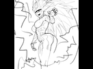 https://image.noelshack.com/fichiers/2015/52/1451149070-femboros-wip.jpg