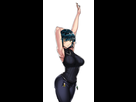 https://image.noelshack.com/fichiers/2015/52/1451149071-fubuki-col3.jpg