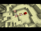 https://image.noelshack.com/fichiers/2015/52/1451150400-2015-12-26-18-15-54.png