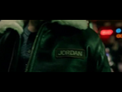 https://image.noelshack.com/fichiers/2015/52/1451151786-capture.png
