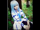 https://www.noelshack.com/2015-52-1451157710-hot-sell-anime-sword-art-online-alfheim-online-alo-yuuki-asuna-beautiful-cosplay-costume-clothing-for.jpg