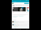 https://image.noelshack.com/fichiers/2015/52/1451158122-screenshot-20151226-202831.png