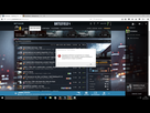 https://image.noelshack.com/fichiers/2015/52/1451163716-image-bug.png