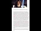 https://image.noelshack.com/fichiers/2015/52/1451163900-star-wars-the-force-awakens.jpg