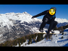 https://image.noelshack.com/minis/2015/52/1451166395-image5-montage.png
