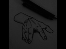 https://image.noelshack.com/fichiers/2015/52/1451169852-iphone-image-12-26-2015.jpg
