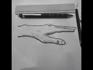 https://image.noelshack.com/fichiers/2015/52/1451173038-iphone-image-12-27-2015.jpg