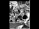 https://image.noelshack.com/fichiers/2015/52/1451181098-captainnami.png