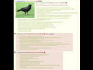 https://image.noelshack.com/fichiers/2015/52/1451186779-grass-crows-vs-tree-crows.jpg