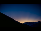 https://image.noelshack.com/fichiers/2015/52/1451211747-dsf1955.jpg
