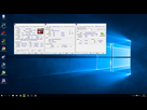 https://image.noelshack.com/fichiers/2015/52/1451219453-capture-d-ecran-1.png