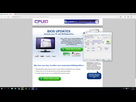 https://image.noelshack.com/fichiers/2015/52/1451220272-capture-d-ecran-2.png