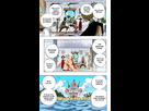 https://image.noelshack.com/fichiers/2015/52/1451220330-img0000122.png