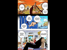 https://image.noelshack.com/fichiers/2015/52/1451220359-img0000142.png