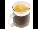 https://image.noelshack.com/fichiers/2015/52/1451222622-tasse-caf-en-verre-mat.jpg