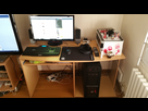 https://image.noelshack.com/fichiers/2015/52/1451225230-20151227-145634.jpg