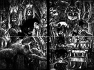 https://image.noelshack.com/fichiers/2015/52/1451226949-nberserk018-chapter003-page056-057.jpg