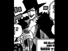 https://image.noelshack.com/fichiers/2015/52/1451227184-laffite-timeskip.png
