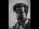 https://image.noelshack.com/minis/2015/52/1451227220-img-20140820-122925-2.png