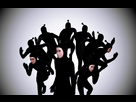 https://image.noelshack.com/fichiers/2015/52/1451229148-4791206-14412263156992.png