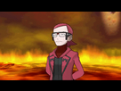 https://image.noelshack.com/fichiers/2015/52/1451232145-maxieperdseslunettes.gif