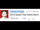 https://image.noelshack.com/fichiers/2015/52/1451232484-zuzuczs2.png