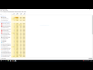 https://image.noelshack.com/fichiers/2015/52/1451232658-capture-ram.png
